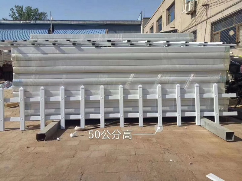 市政護欄網(wǎng)