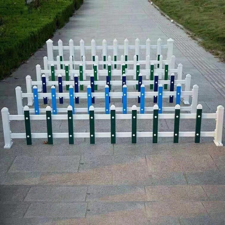 市政護欄網(wǎng)