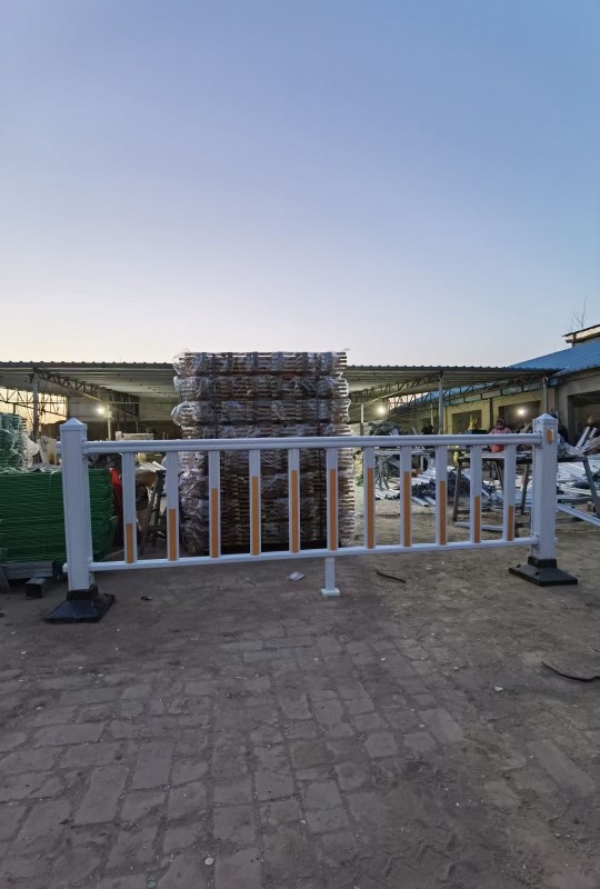 市政護欄網(wǎng)