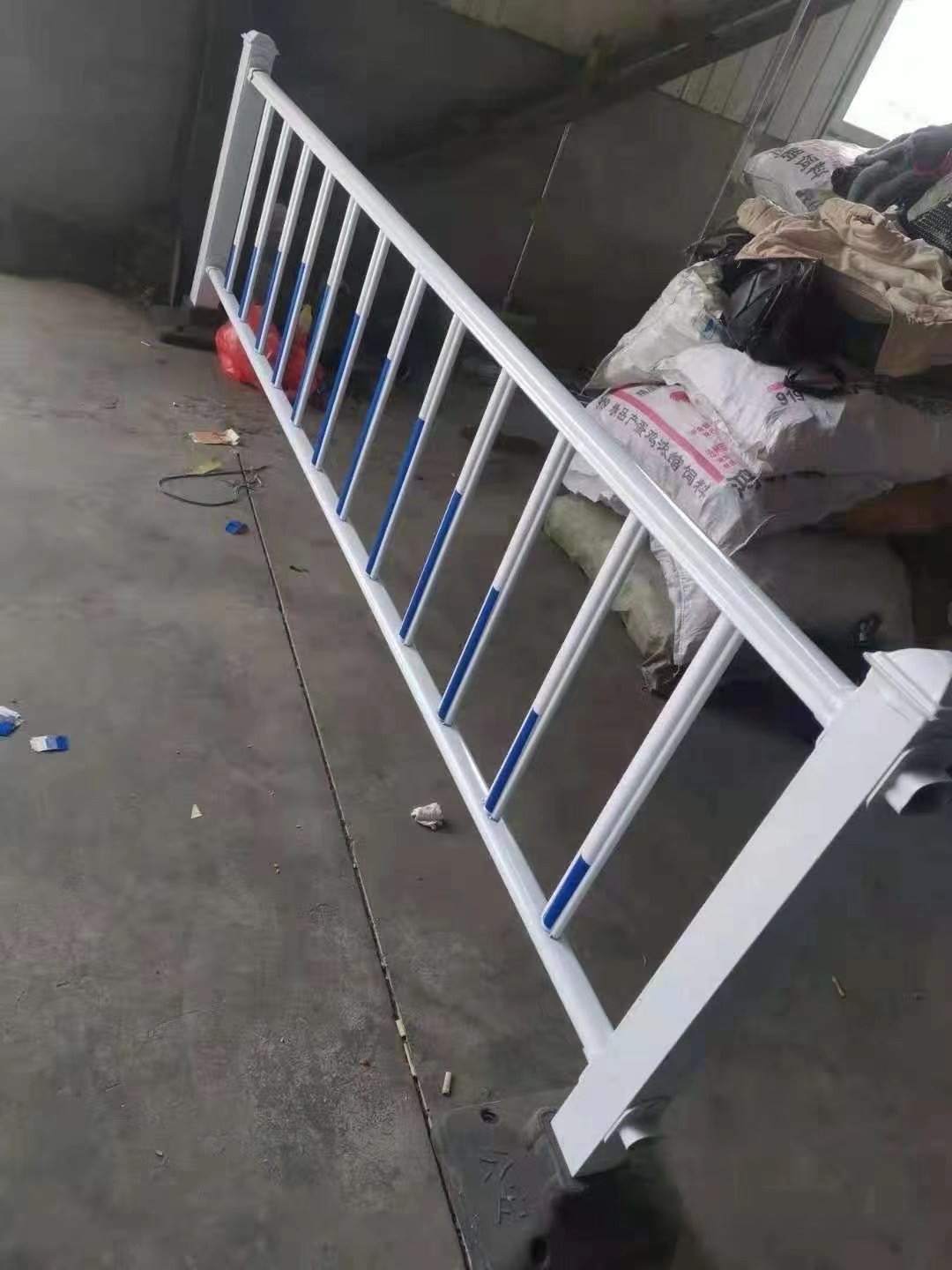 市政護欄網(wǎng)