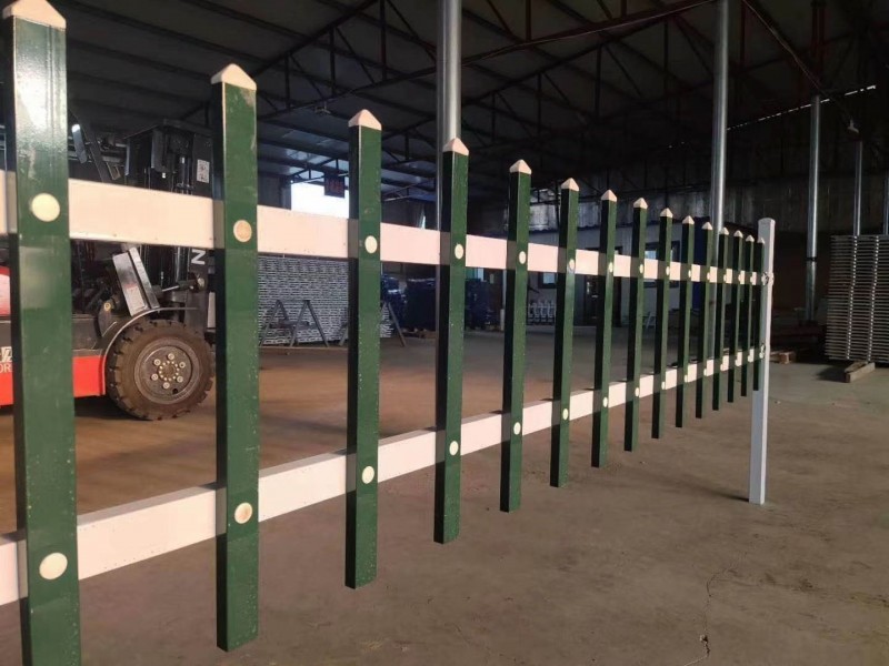 市政護欄網(wǎng)